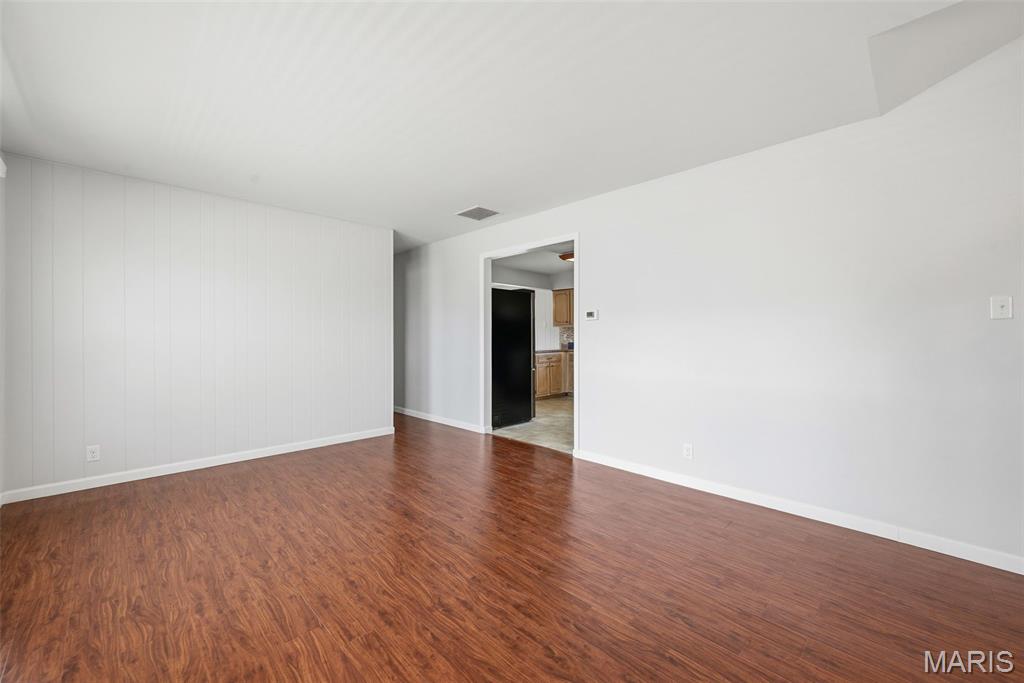 207 Scenic Drive Property Photo 5