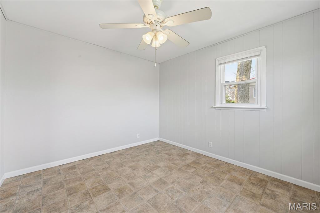 207 Scenic Drive Property Photo 15