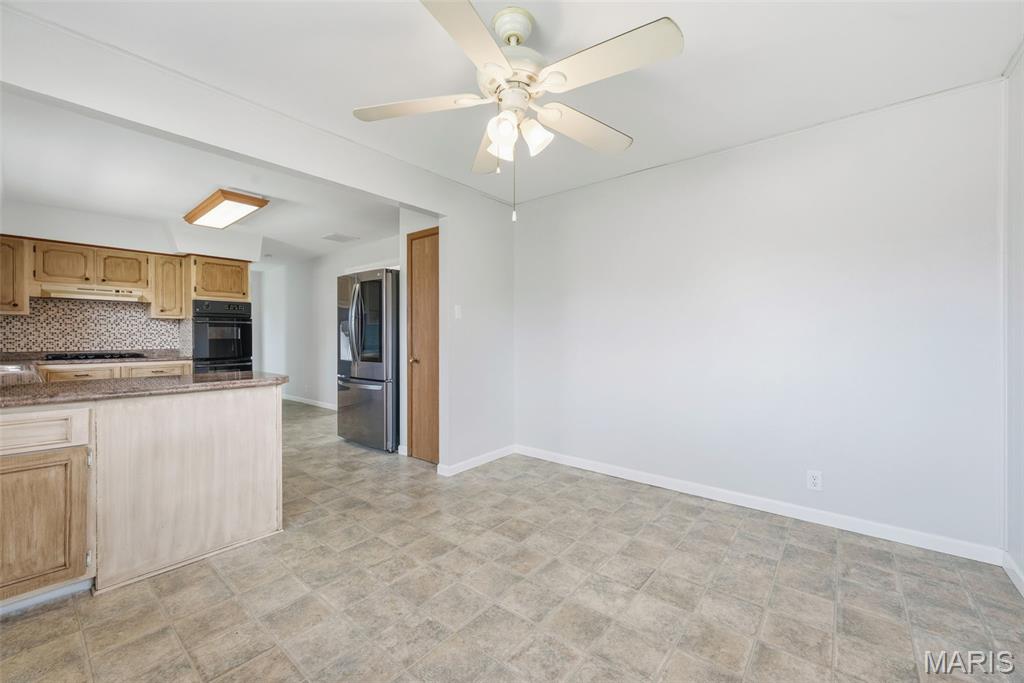 207 Scenic Drive Property Photo 16