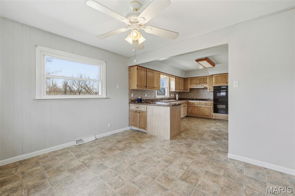 207 Scenic Drive Property Photo 17