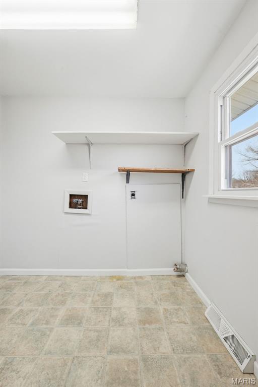 207 Scenic Drive Property Photo 19