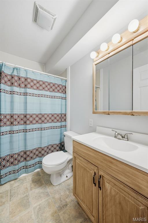 207 Scenic Drive Property Photo 21