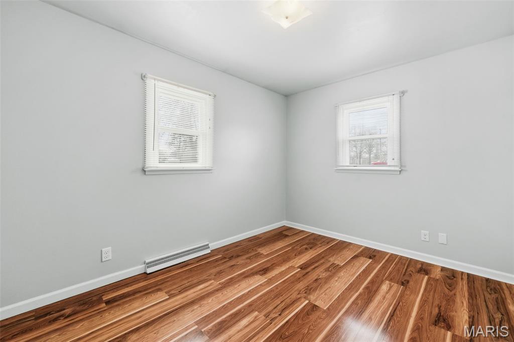 207 Scenic Drive Property Photo 22