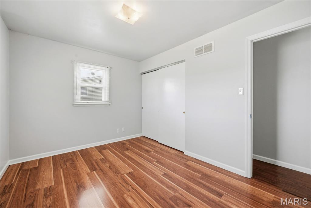 207 Scenic Drive Property Photo 23