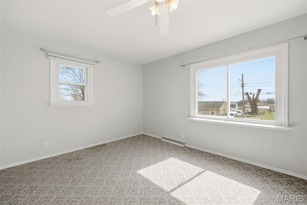 207 Scenic Drive Property Photo 24