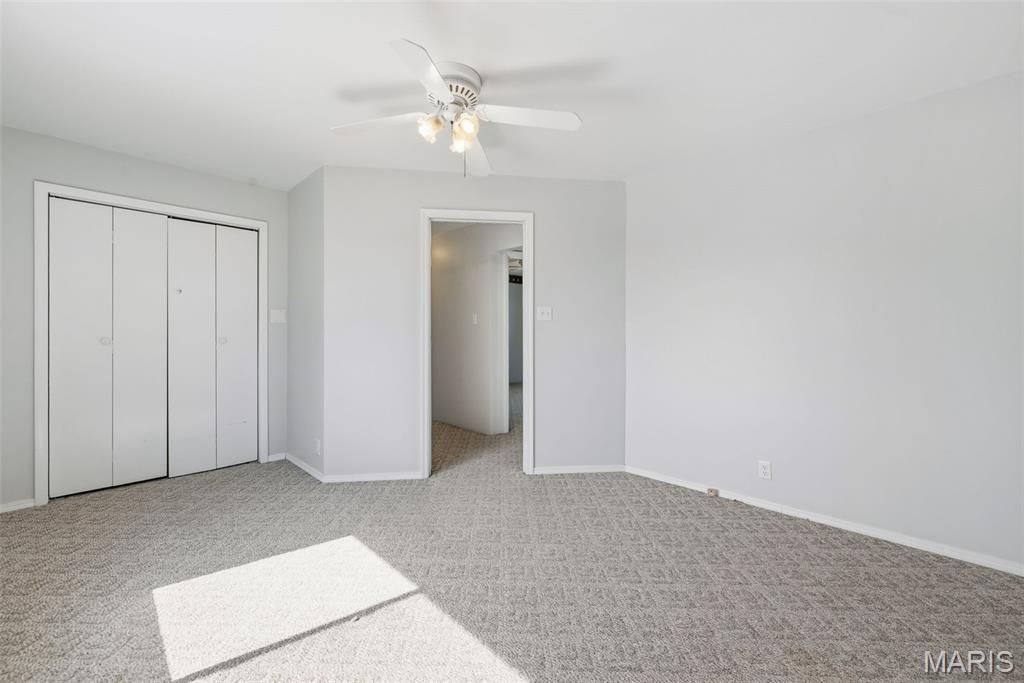 207 Scenic Drive Property Photo 25