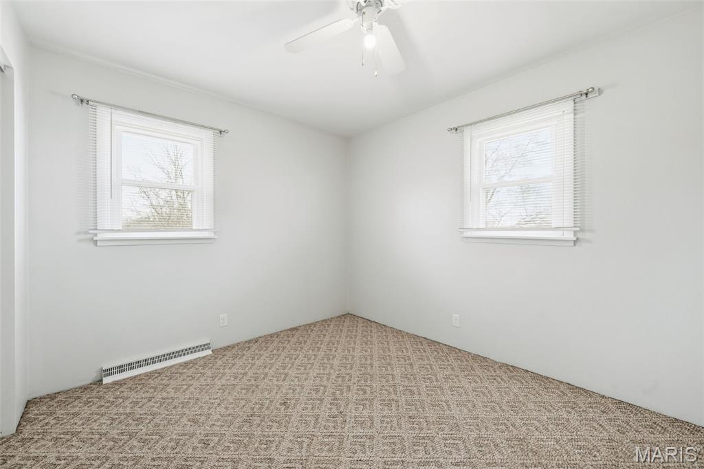 207 Scenic Drive Property Photo 26