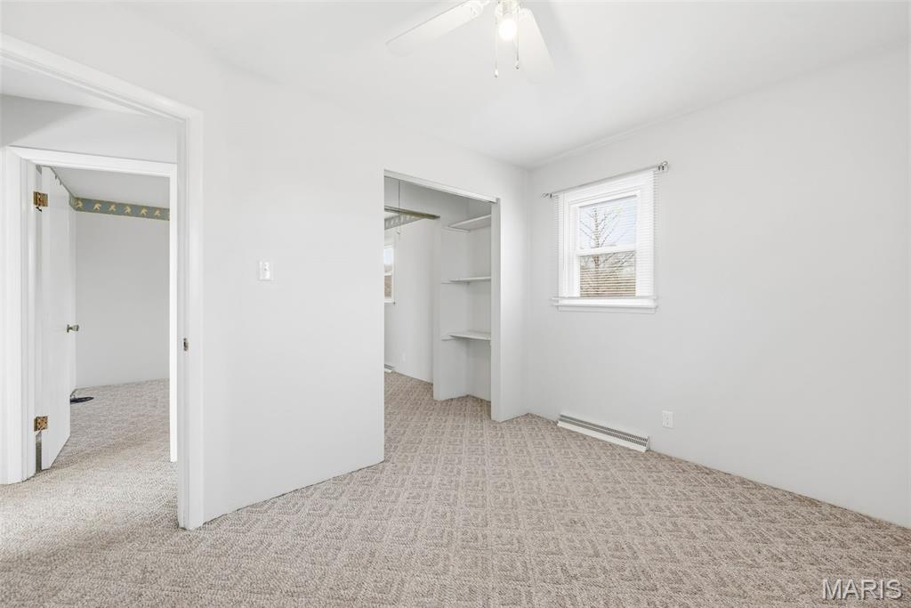 207 Scenic Drive Property Photo 27