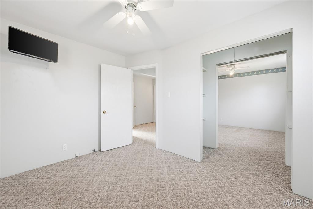 207 Scenic Drive Property Photo 28