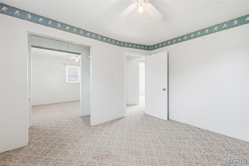 207 Scenic Drive Property Photo 29