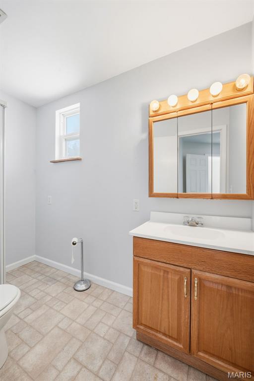 207 Scenic Drive Property Photo 31