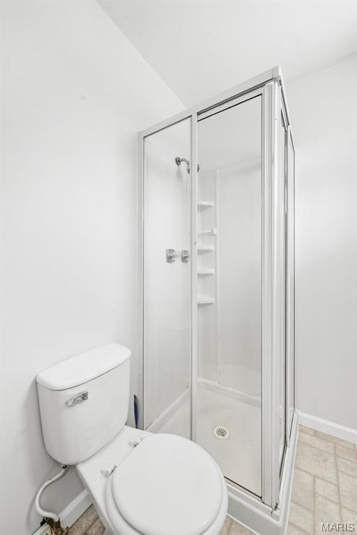207 Scenic Drive Property Photo 32