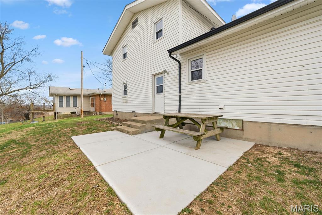 207 Scenic Drive Property Photo 33