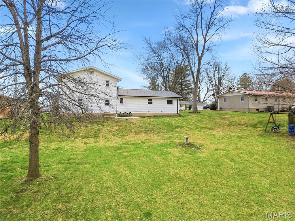 207 Scenic Drive Property Photo 34