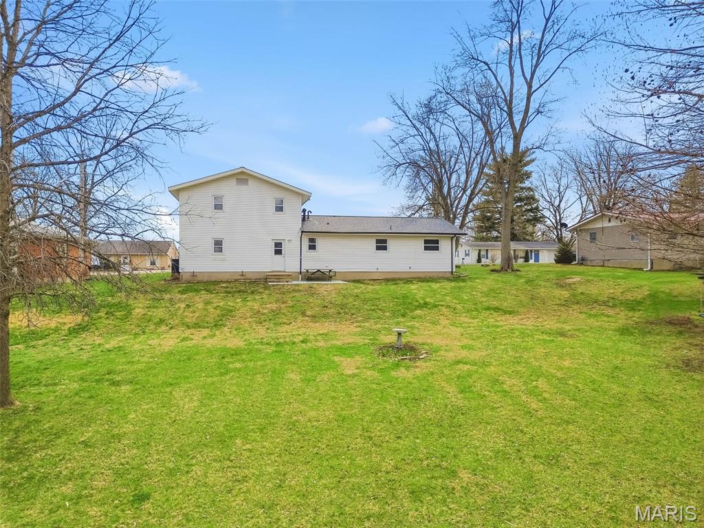 207 Scenic Drive Property Photo 35