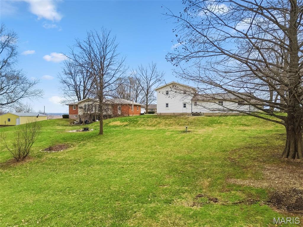 207 Scenic Drive Property Photo 36