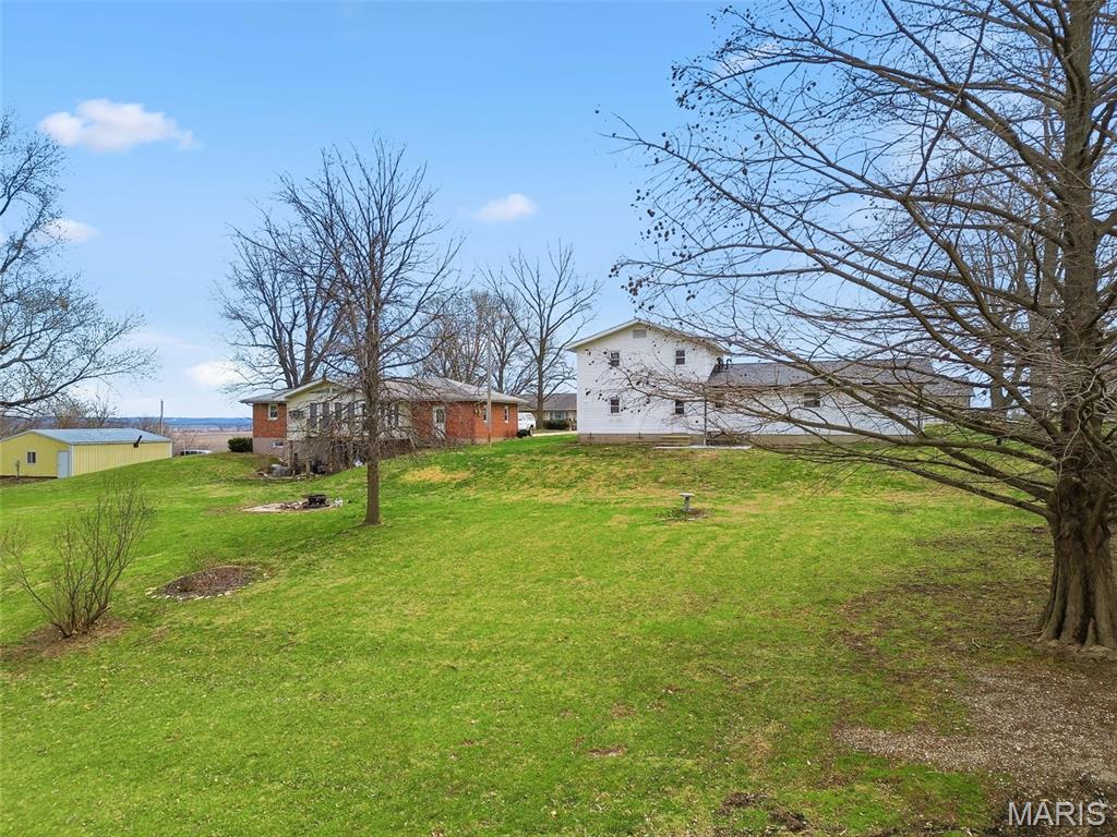207 Scenic Drive Property Photo 37