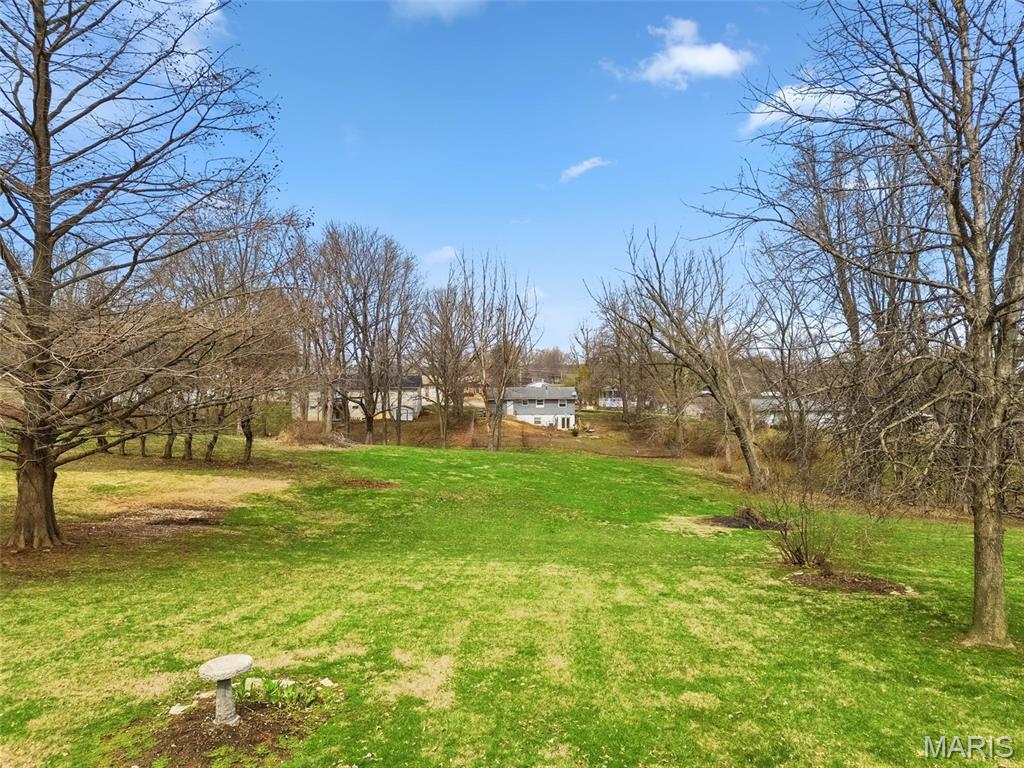 207 Scenic Drive Property Photo 38
