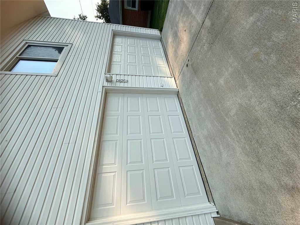 207 Scenic Drive Property Photo 39