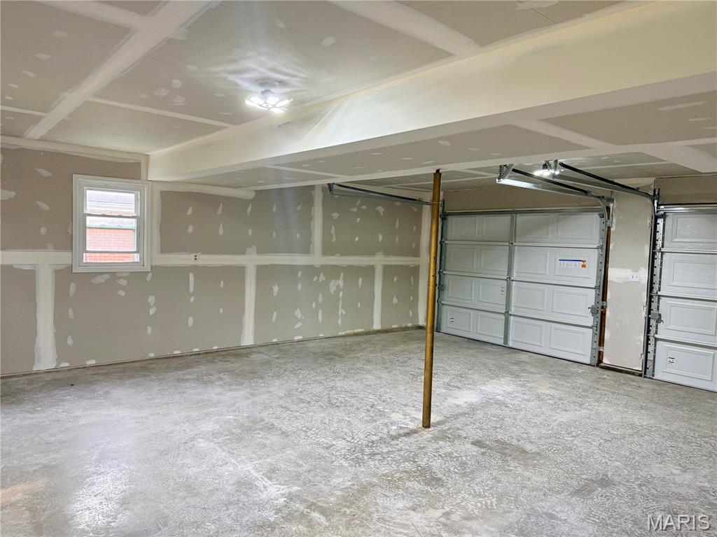 207 Scenic Drive Property Photo 40