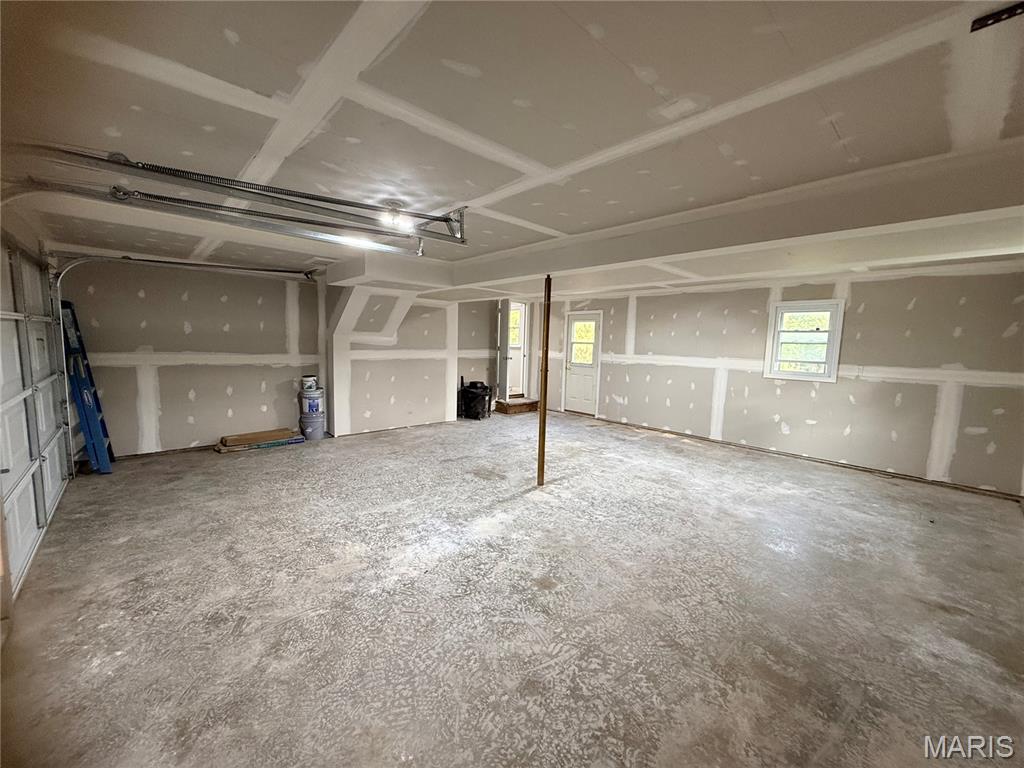 207 Scenic Drive Property Photo 41