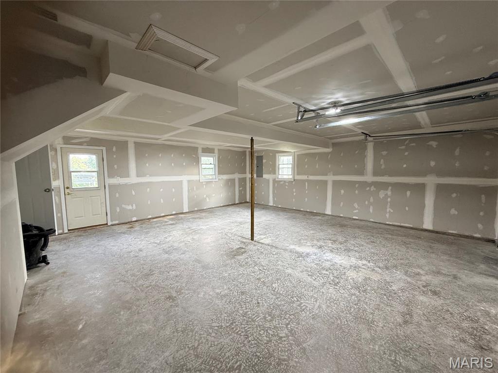 207 Scenic Drive Property Photo 42