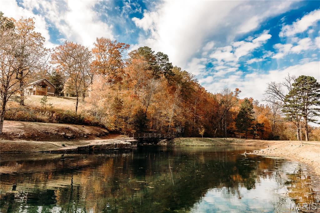 3425 Highway Jj Property Photo 1