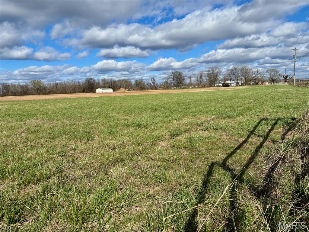 2215 State Highway U Property Photo 6