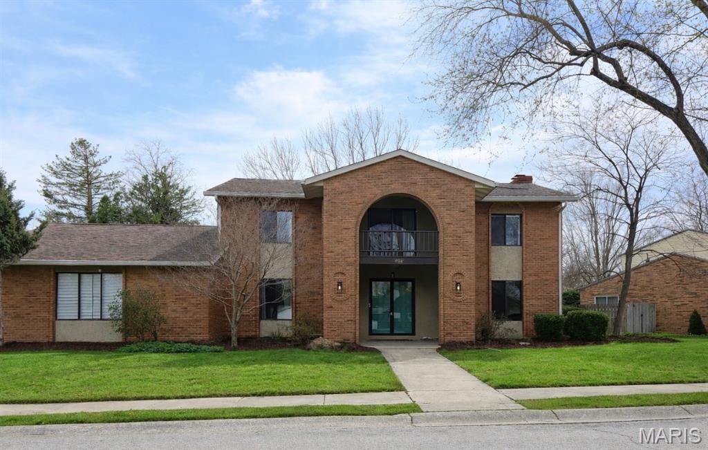914 Reiss Road Property Photo 1
