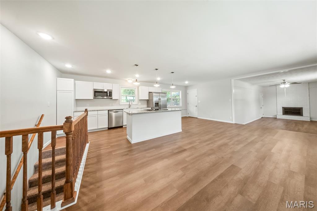 101 Elliott Drive