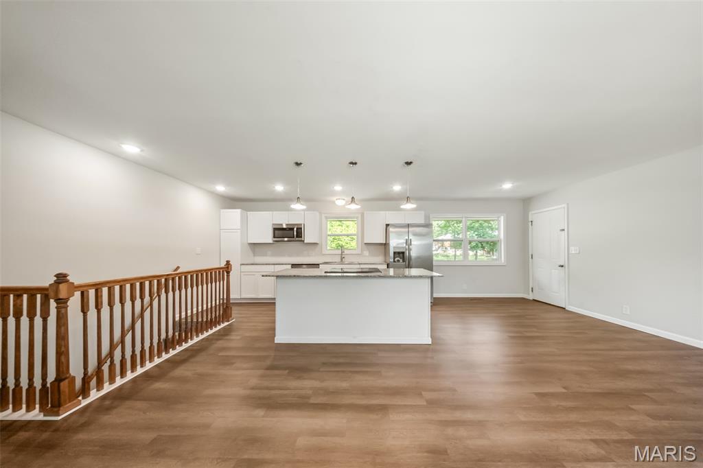 101 Elliott Drive Property Photo 4