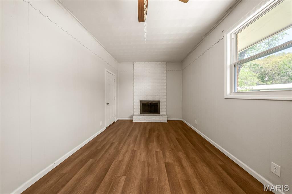 101 Elliott Drive Property Photo 9