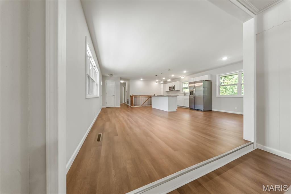101 Elliott Drive Property Photo 10