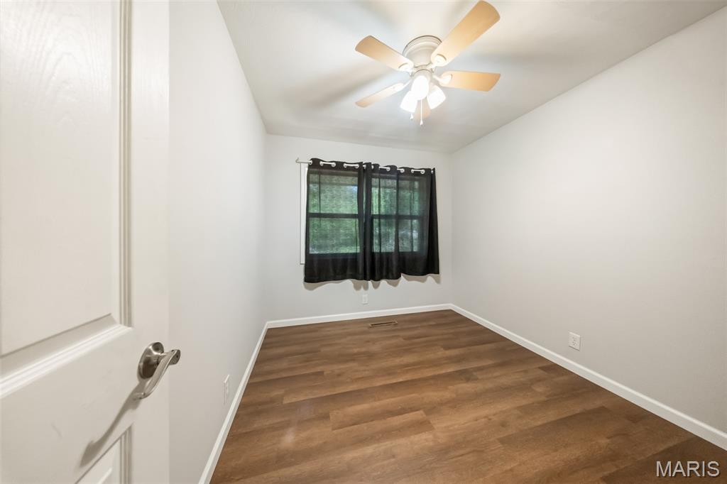 101 Elliott Drive Property Photo 12