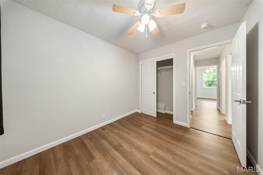 101 Elliott Drive Property Photo 13