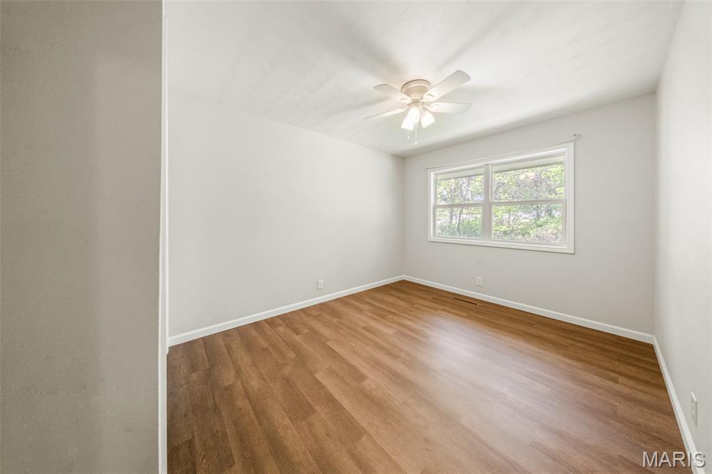 101 Elliott Drive Property Photo 14