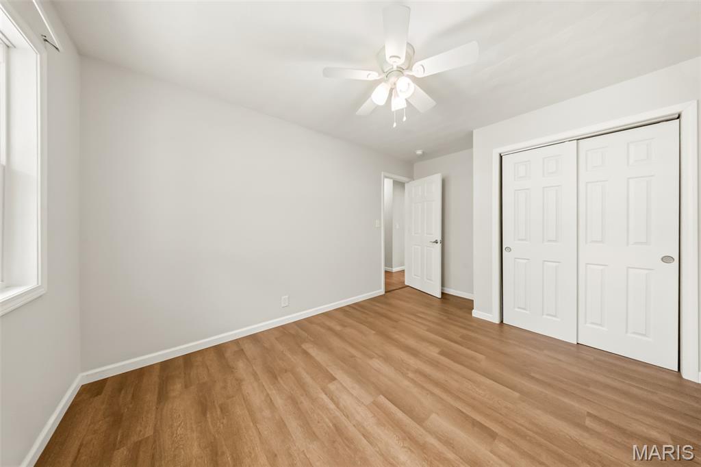 101 Elliott Drive Property Photo 15