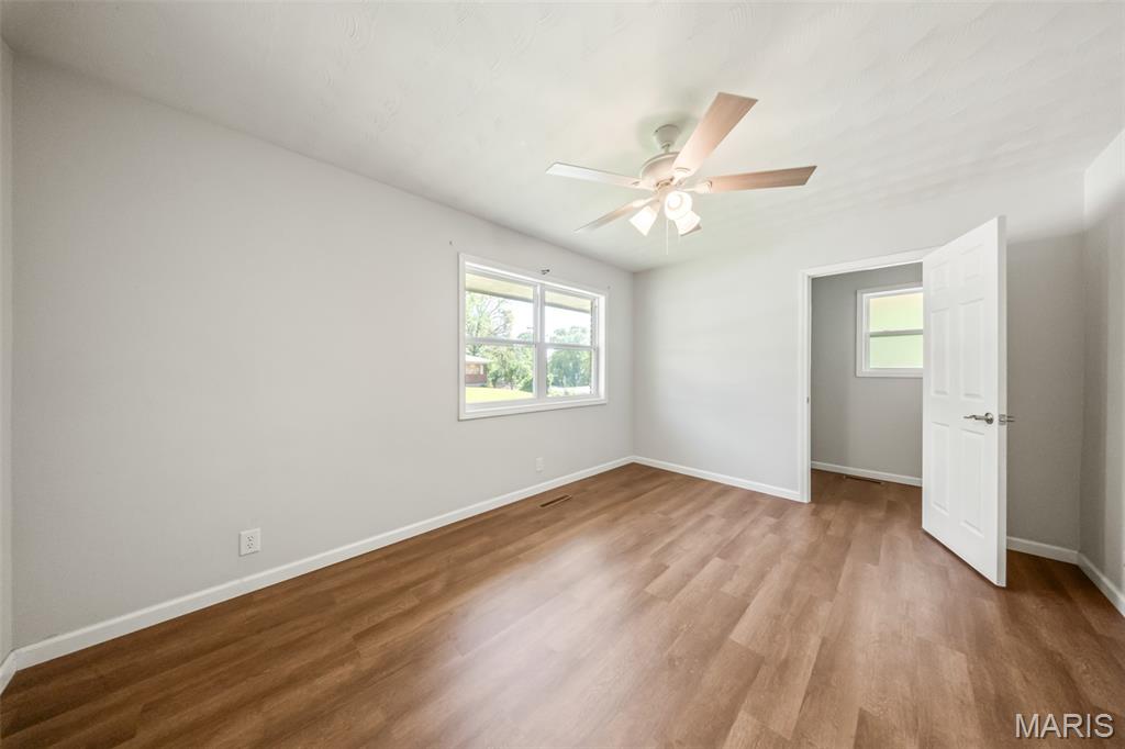 101 Elliott Drive Property Photo 16
