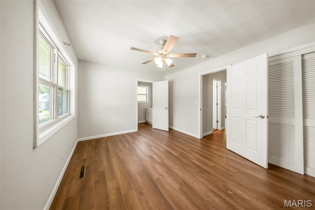 101 Elliott Drive Property Photo 17