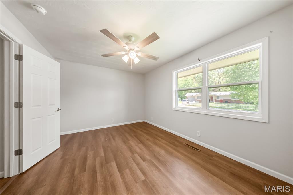 101 Elliott Drive Property Photo 18