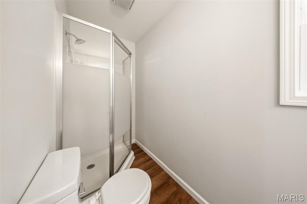101 Elliott Drive Property Photo 19
