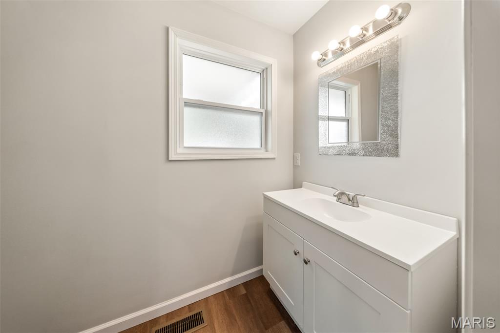 101 Elliott Drive Property Photo 20