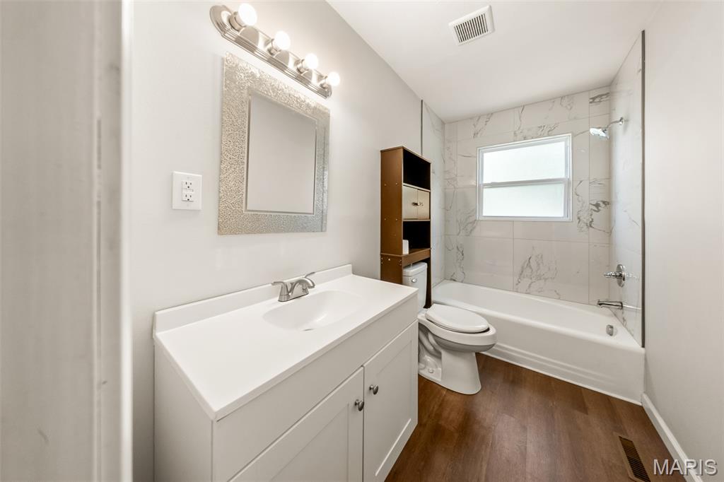 101 Elliott Drive Property Photo 21