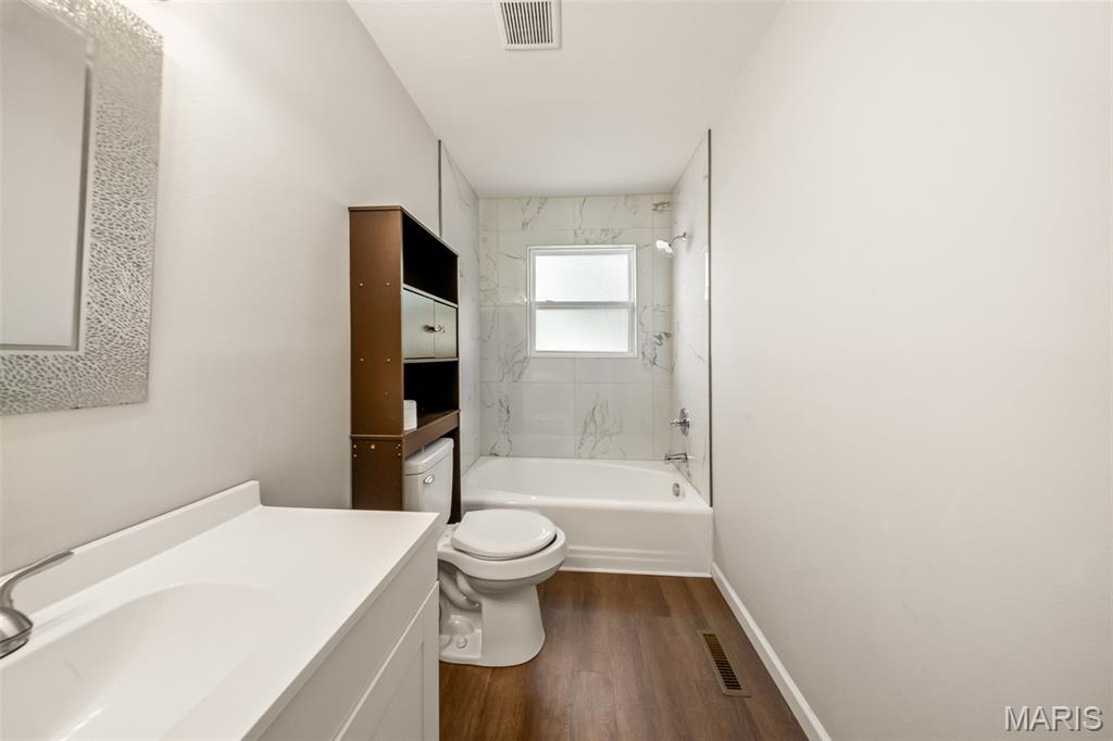 101 Elliott Drive Property Photo 22