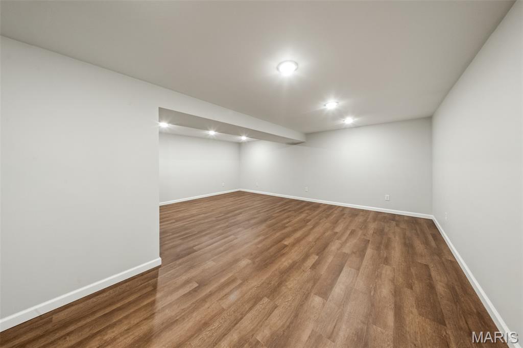 101 Elliott Drive Property Photo 23