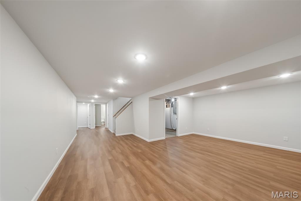 101 Elliott Drive Property Photo 24