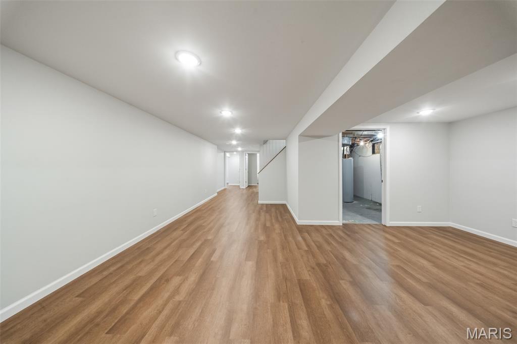 101 Elliott Drive Property Photo 25