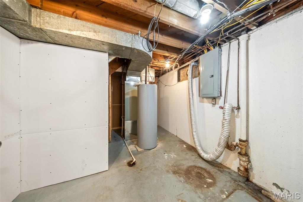 101 Elliott Drive Property Photo 26