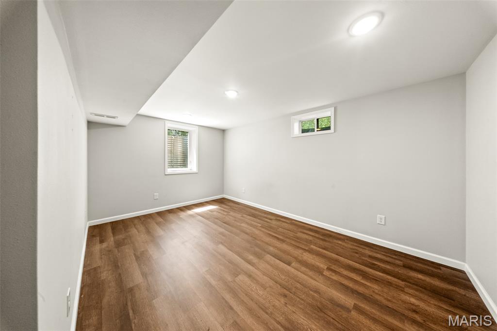 101 Elliott Drive Property Photo 27