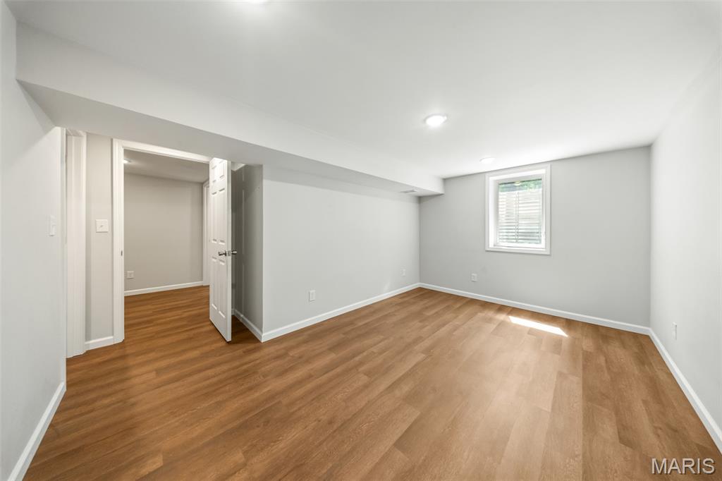 101 Elliott Drive Property Photo 28